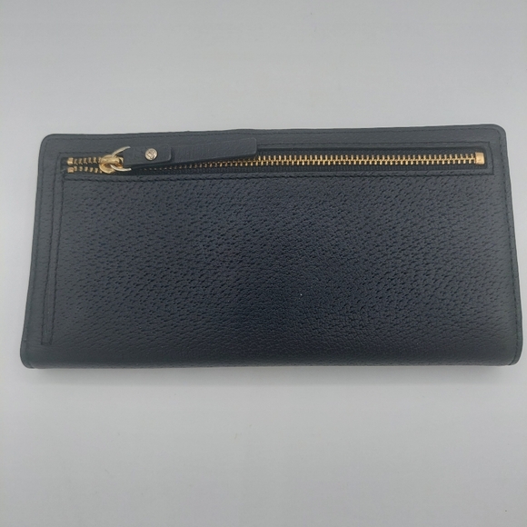 Kate Spade wallet - Picture 3 of 4